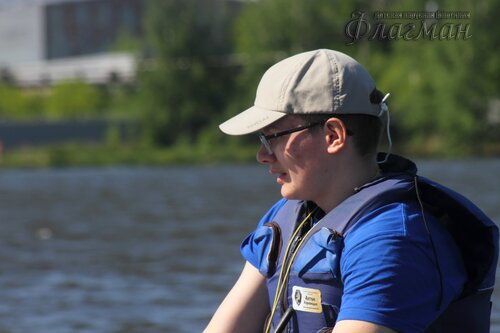 IMG_8187